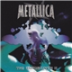 Metallica - The Unforgiven II