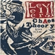 The Levellers - Chaos Theory